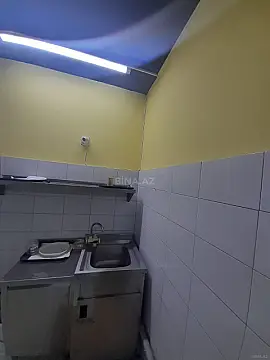 Kirayə verilir obyekt 70 m²