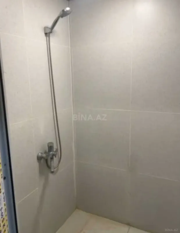 Kirayə verilir obyekt 70 m²