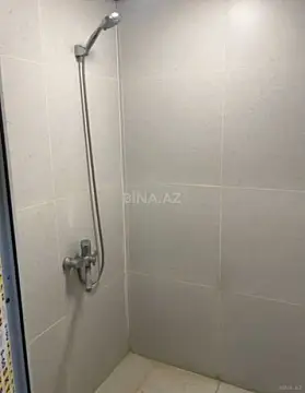 Kirayə verilir obyekt 70 m²