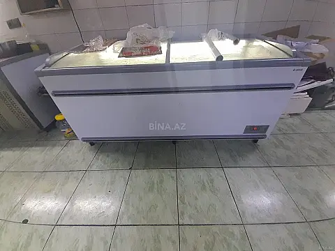 Kirayə verilir obyekt 70 m²