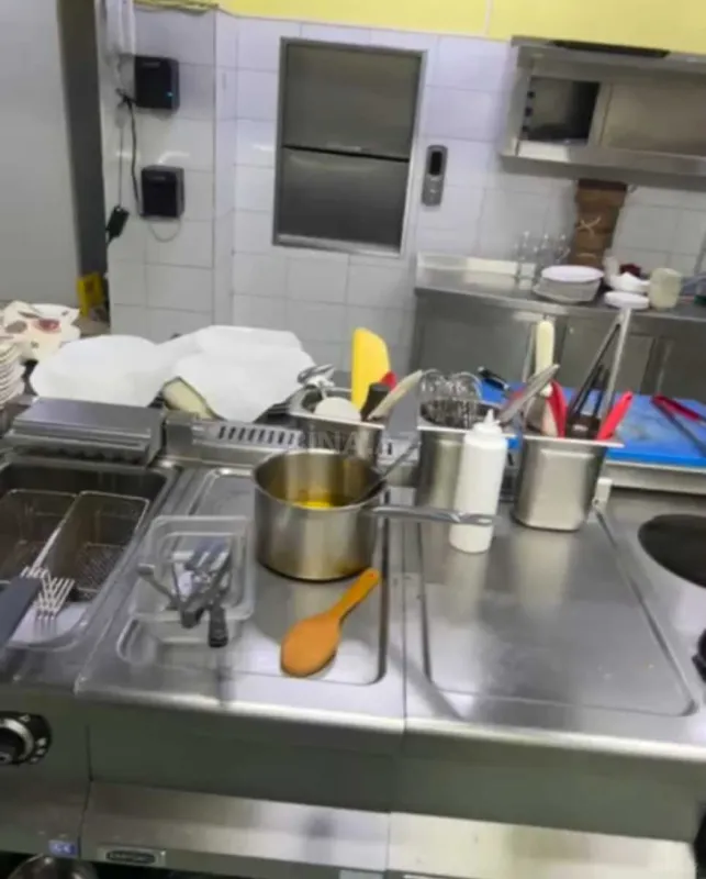 Kirayə verilir obyekt 70 m²