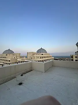 Satılır 2 otaqlı mənzil 135 m² — Bakı, Bayıl 2 otaq 135.00 m²