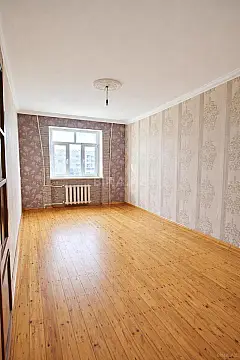 Satılır 2 otaqlı mənzil 65 m² — Bakı, Biləcəri 2 otaq 65.00 m²
