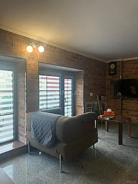 Kirayə verilir 2 otaqlı ofis 50 m²