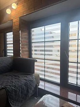 Kirayə verilir 2 otaqlı ofis 50 m²