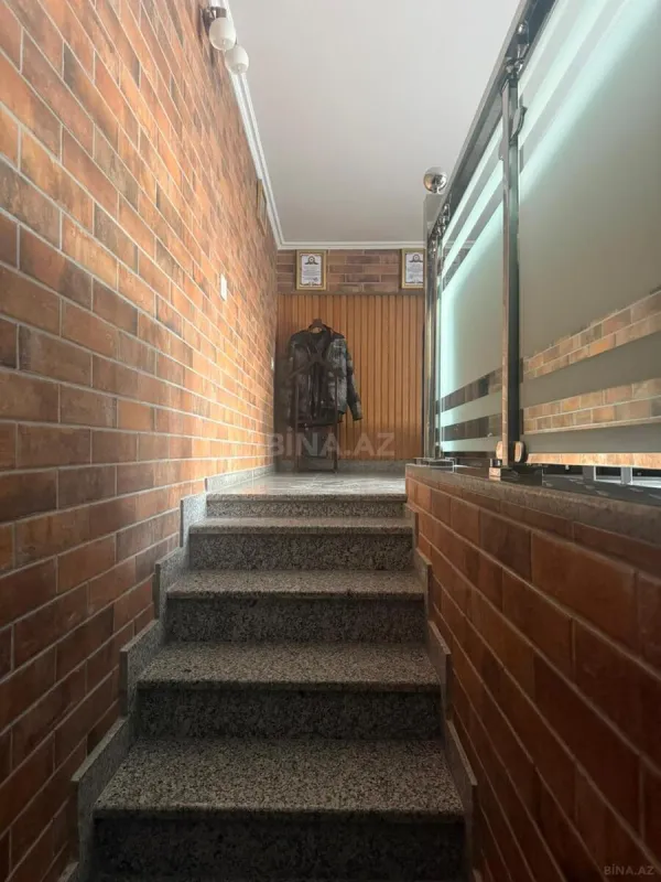 Kirayə verilir 2 otaqlı ofis 50 m²