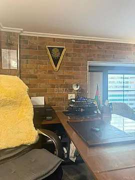 Kirayə verilir 2 otaqlı ofis 50 m²