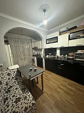 Satılır 2 otaqlı mənzil 60 m² — Bakı, Əhmədli 2 otaq 60.00 m²
