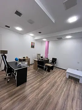 Kirayə verilir obyekt 24 m² — Bakı, Sahil qəs. 24.00 m²