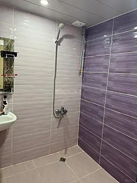 Satılır 2 otaqlı mənzil 70 m²