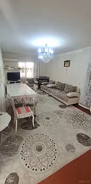 Satılır 3 otaqlı həyət evi 160 m² — Bakı, Qaraçuxur 3 otaq 160.00 m²