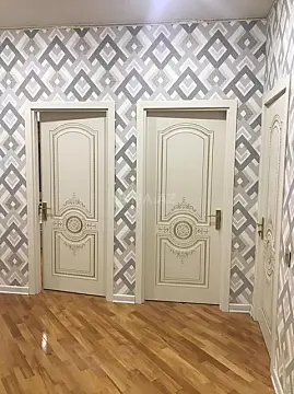 Kirayə verilir 2 otaqlı mənzil 106 m² — Bakı, Nəsimi 2 otaq 106.00 m²