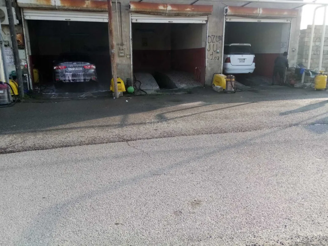 Satılır obyekt 100 m²