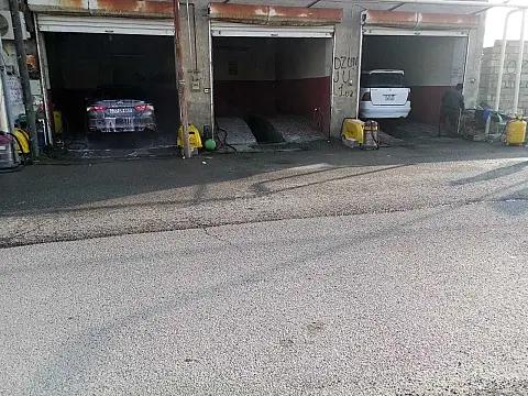 Satılır obyekt 100 m²