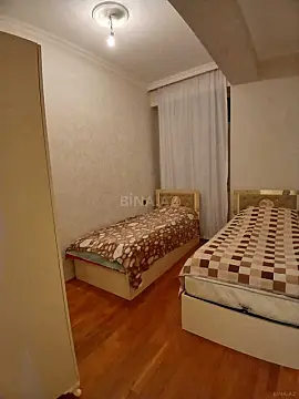 Satılır 2 otaqlı mənzil 68 m²