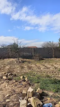 Satılır torpaq sahəsi 1.8 m²