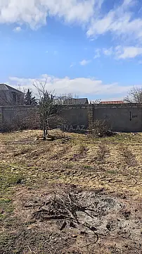 Satılır torpaq sahəsi 1.8 m²