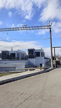 Satılır torpaq sahəsi 1.8 m² — Bakı, Görədil 1.80 m²