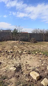 Satılır torpaq sahəsi 1.8 m²