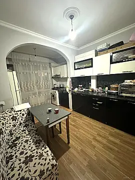 Satılır 2 otaqlı mənzil 60 m² — Bakı, Əhmədli 2 otaq 60.00 m²