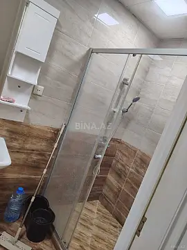 Kirayə verilir 1 otaqlı mənzil 55 m²
