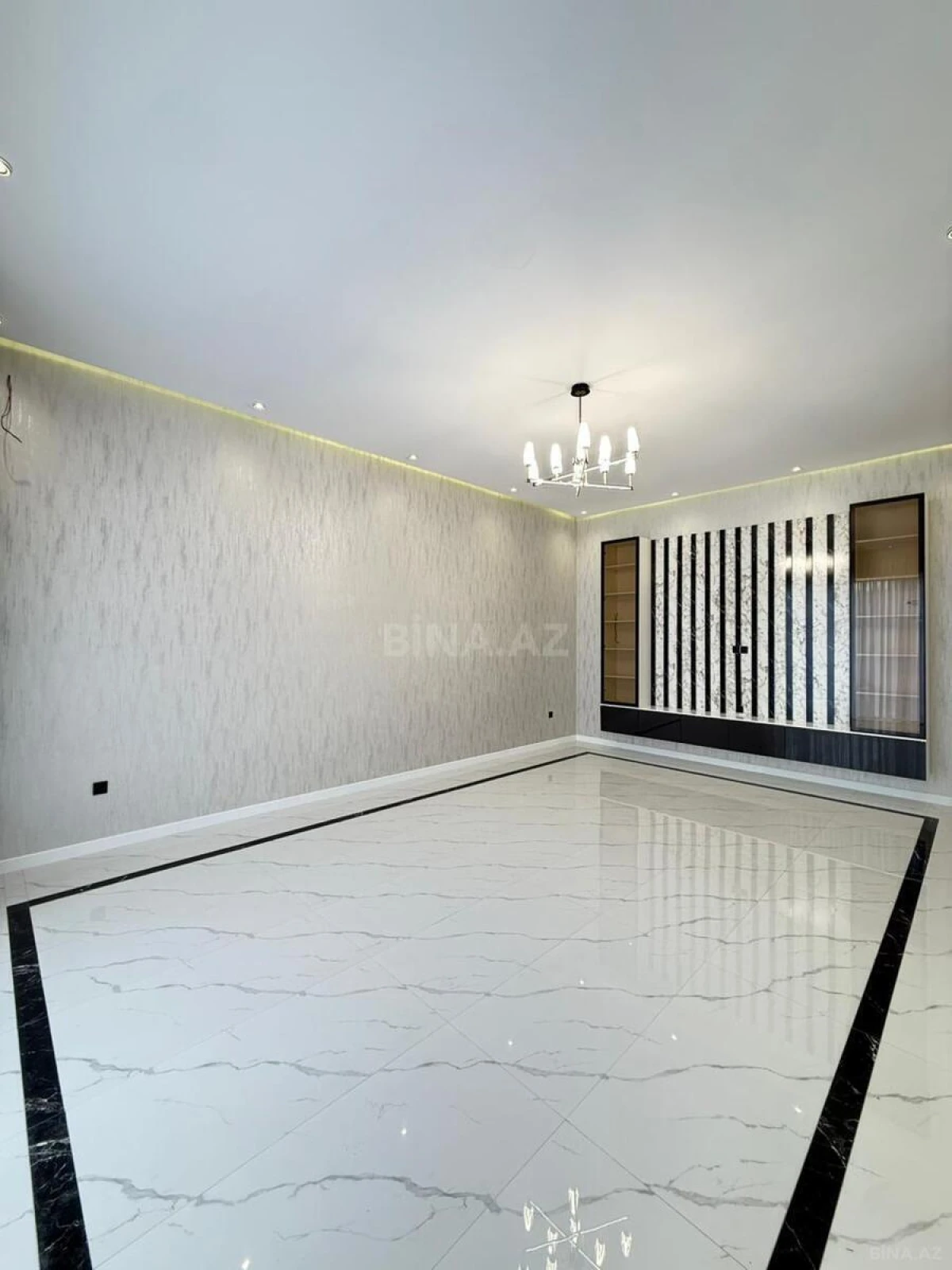 Satılır 4 otaqlı həyət evi 170 m²