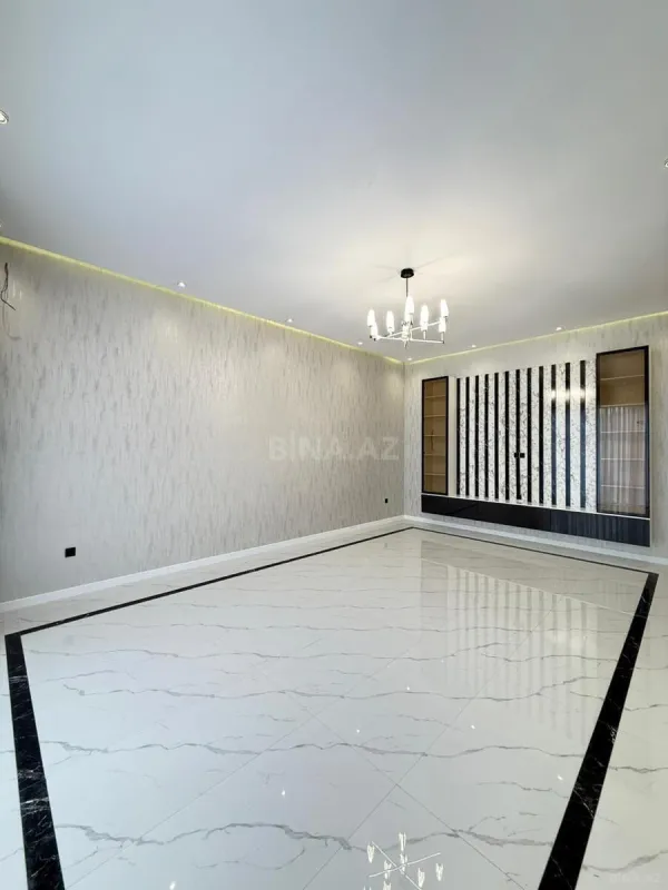 Satılır 4 otaqlı həyət evi 170 m²