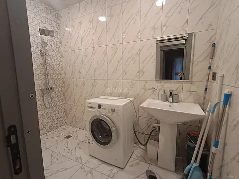 Kirayə verilir 3 otaqlı mənzil 83 m²