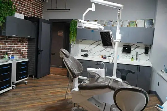 Satılır obyekt 100 m²