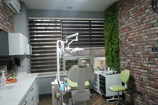 Satılır obyekt 100 m² — Bakı, Nərimanov 100.00 m²