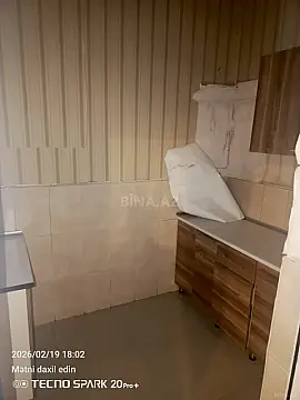 Kirayə verilir obyekt 500 m²