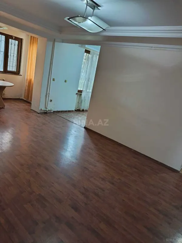Satılır 2 otaqlı mənzil 42 m²
