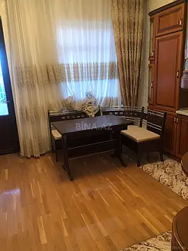 Kirayə verilir obyekt 380 m²