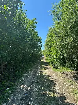 Satılır torpaq sahəsi 15 m²