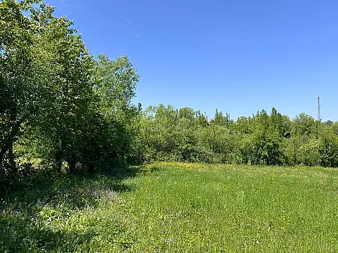 Satılır torpaq sahəsi 15 m²