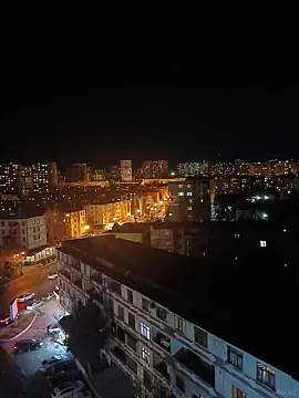 Satılır 3 otaqlı mənzil 70 m² — Bakı, Memar Əcəmi yanı 3 otaq 70.00 m²