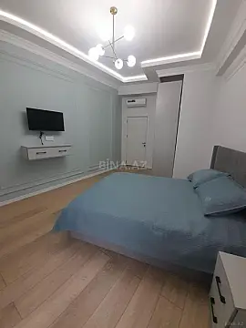 Kirayə verilir 3 otaqlı mənzil 100 m²