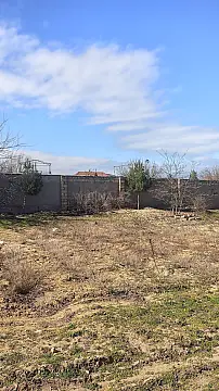 Satılır torpaq sahəsi 3.6 m²