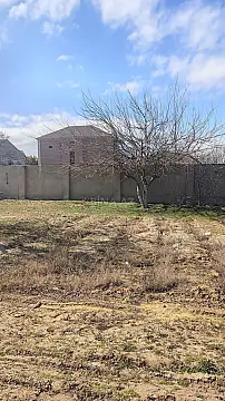 Satılır torpaq sahəsi 3.6 m² — Bakı, Görədil 3.60 m²