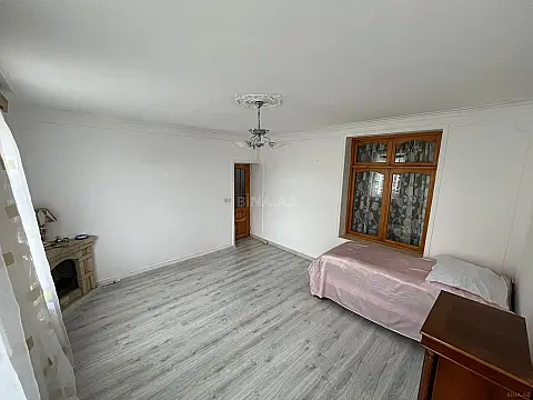Kirayə verilir 3 otaqlı mənzil 65 m²