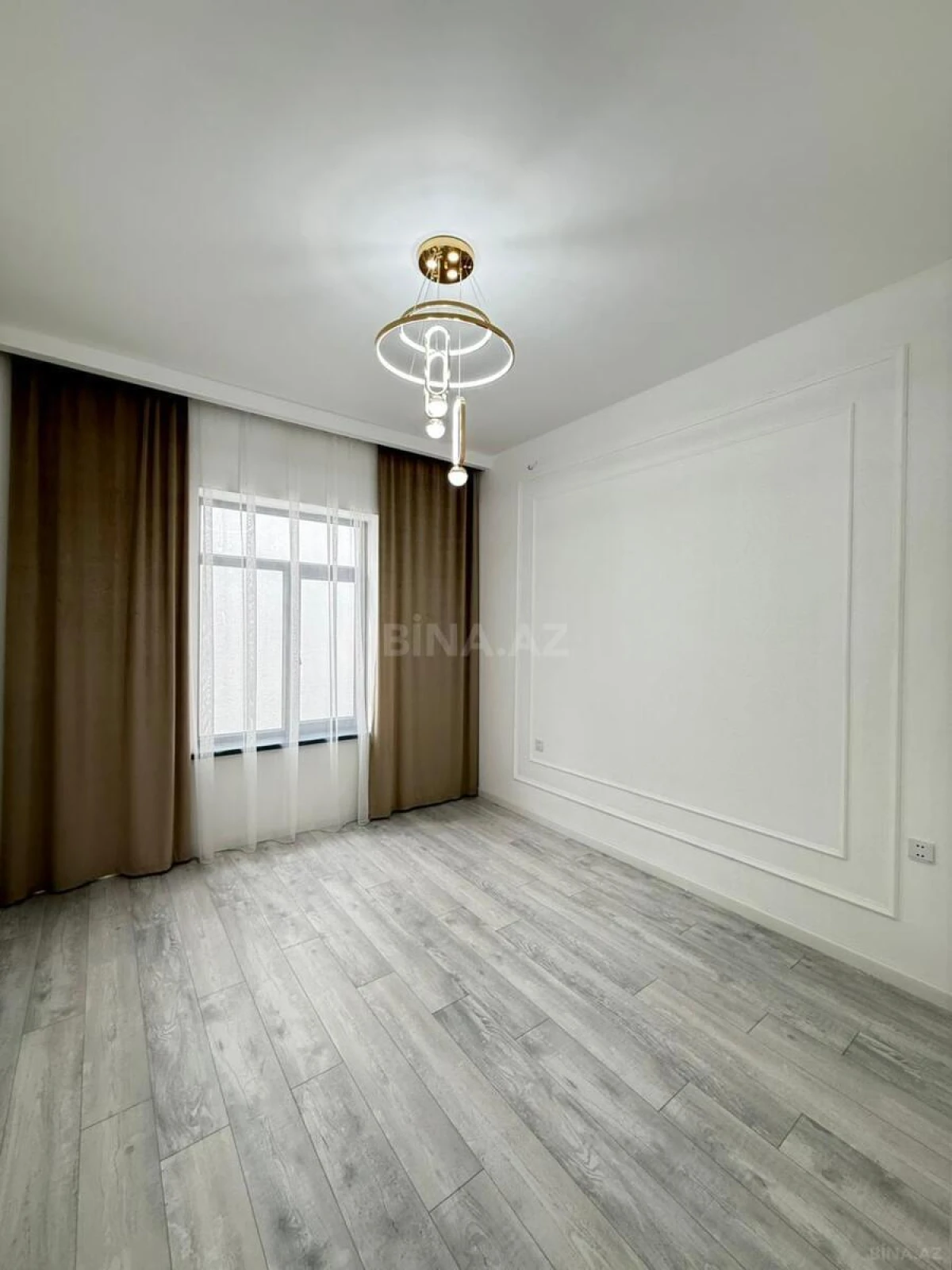Satılır 4 otaqlı həyət evi 180 m²
