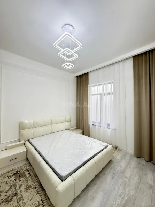 Satılır 4 otaqlı həyət evi 180 m²