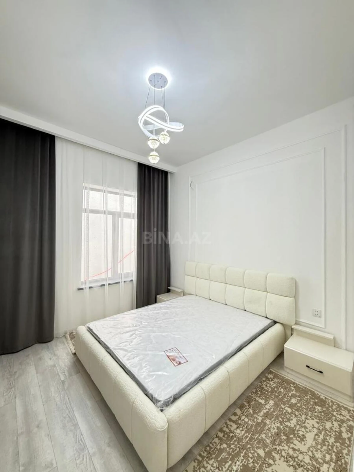 Satılır 4 otaqlı həyət evi 180 m²