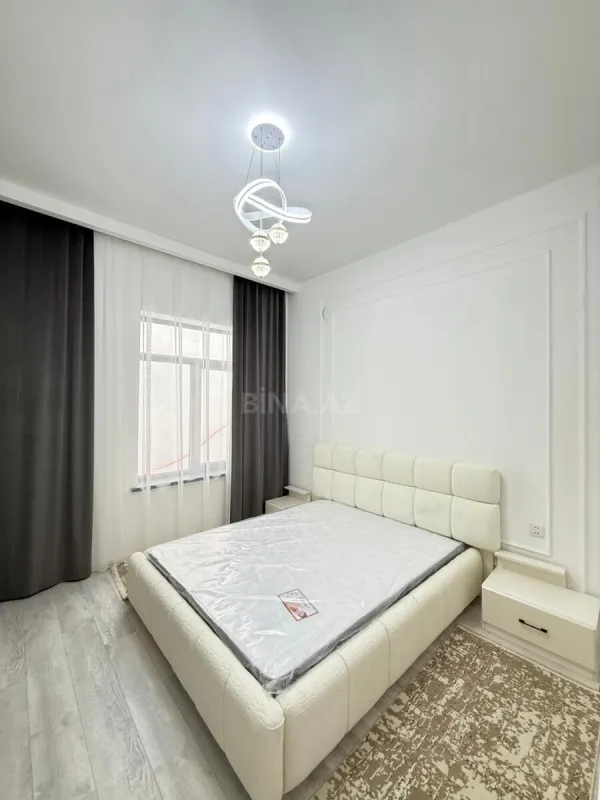 Satılır 4 otaqlı həyət evi 180 m²