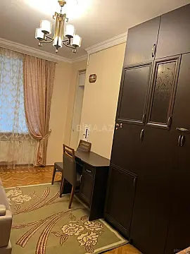 Kirayə verilir 3 otaqlı mənzil 100 m²