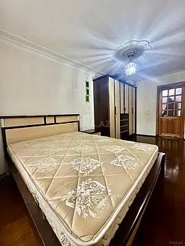 Satılır 3 otaqlı mənzil 65 m²