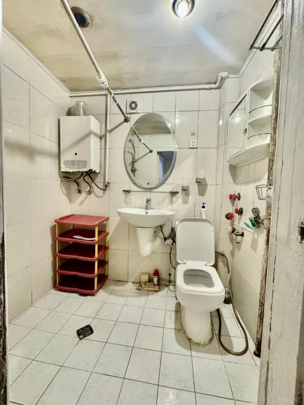 Satılır 3 otaqlı mənzil 65 m²