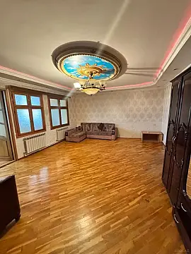 Satılır 2 otaqlı mənzil 75 m² — Bakı, Yasamal 2 otaq 75.00 m²