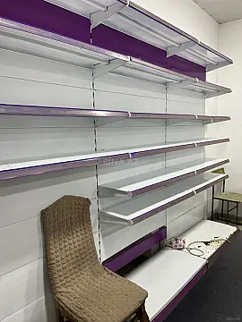 Kirayə verilir obyekt 80 m² — Bakı, Xətai 80.00 m²