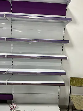 Kirayə verilir obyekt 80 m²